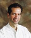 Larry Evans