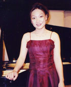 Annie Chen